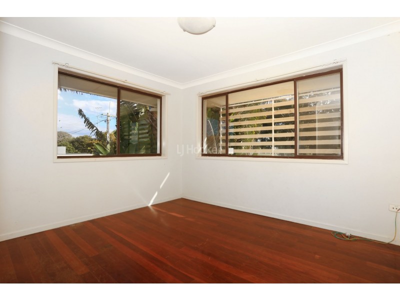 157 Bayview Street, Runaway Bay QLD 4216