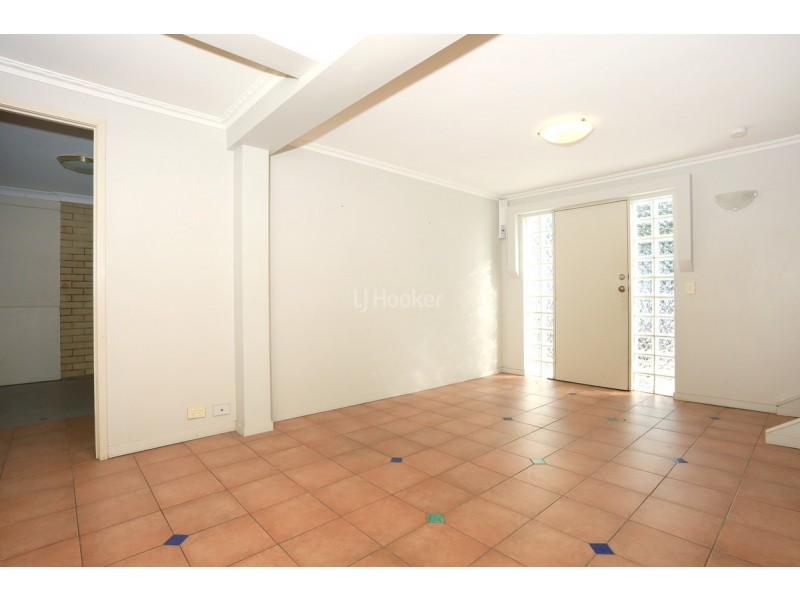 157 Bayview Street, Runaway Bay QLD 4216