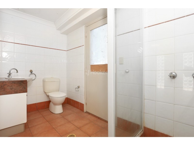 157 Bayview Street, Runaway Bay QLD 4216