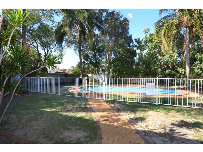 157 Bayview Street, Runaway Bay QLD 4216