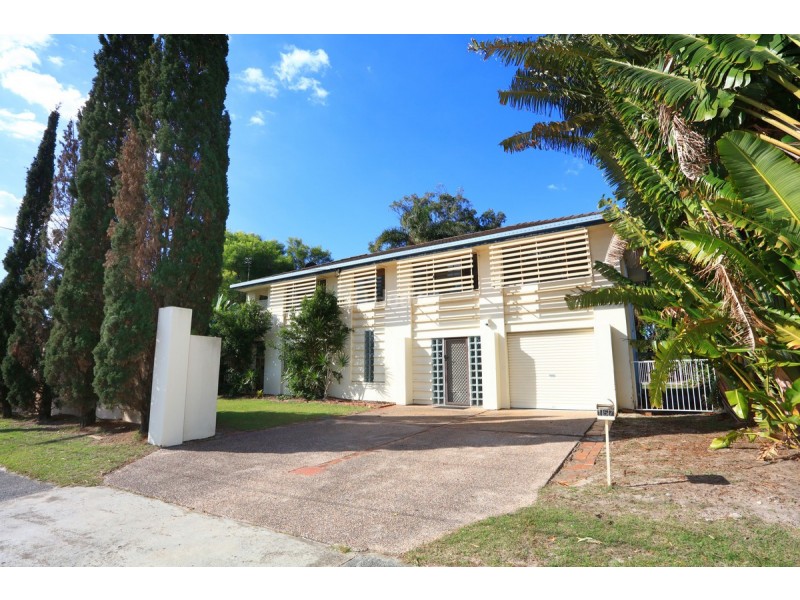 157 Bayview Street, Runaway Bay QLD 4216