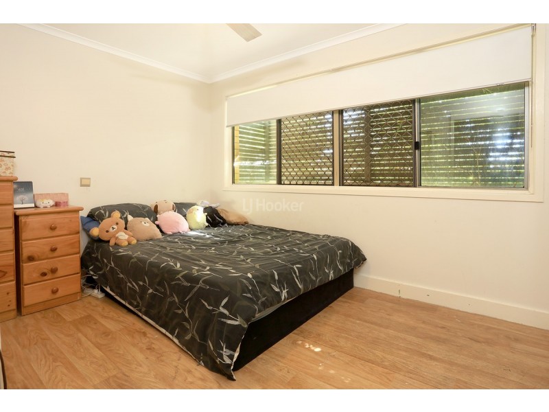 1/12 McWilliam Close, Labrador QLD 4215