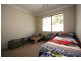 Hope Island QLD 4212