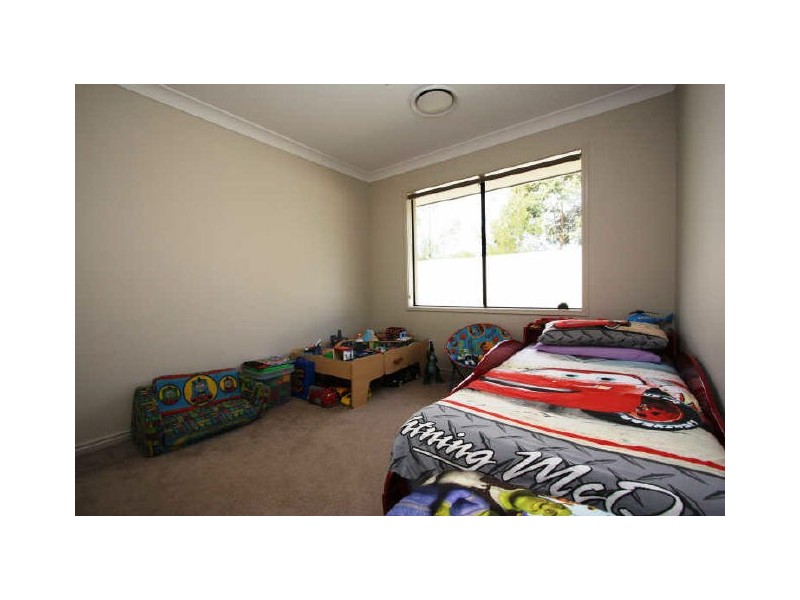 Hope Island QLD 4212