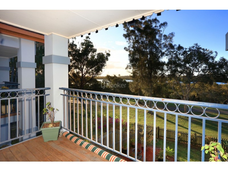 271/125 Hansford Road, Coombabah QLD 4216