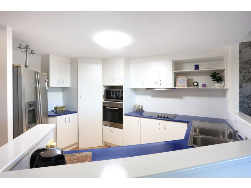 271/125 Hansford Road, Coombabah QLD 4216