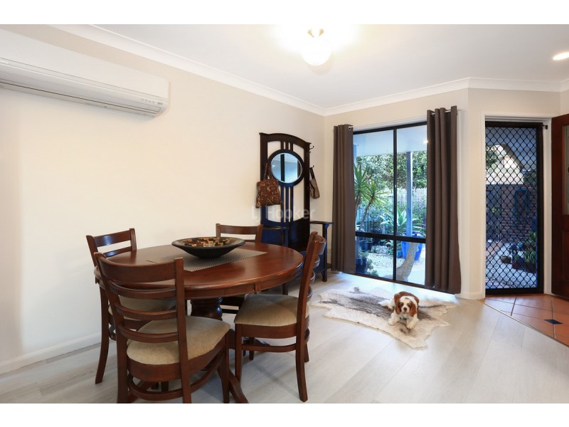 271/125 Hansford Road, Coombabah QLD 4216