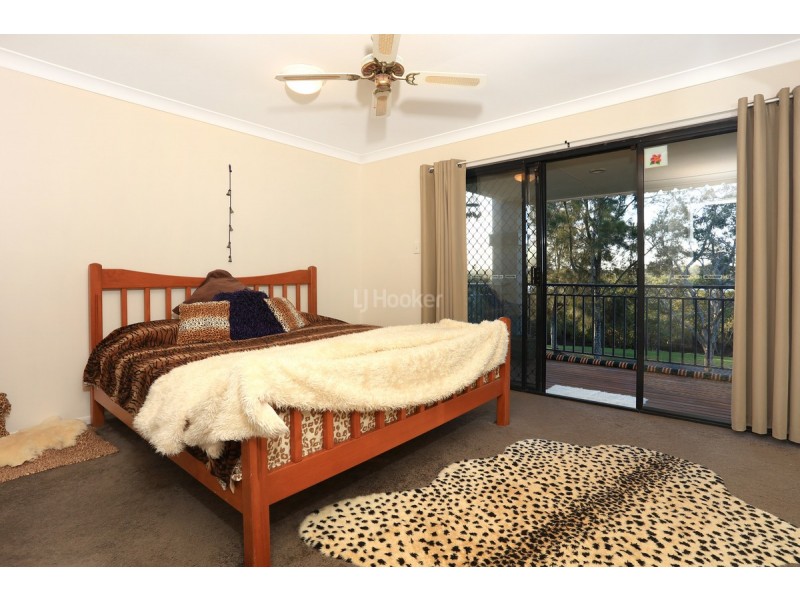 271/125 Hansford Road, Coombabah QLD 4216