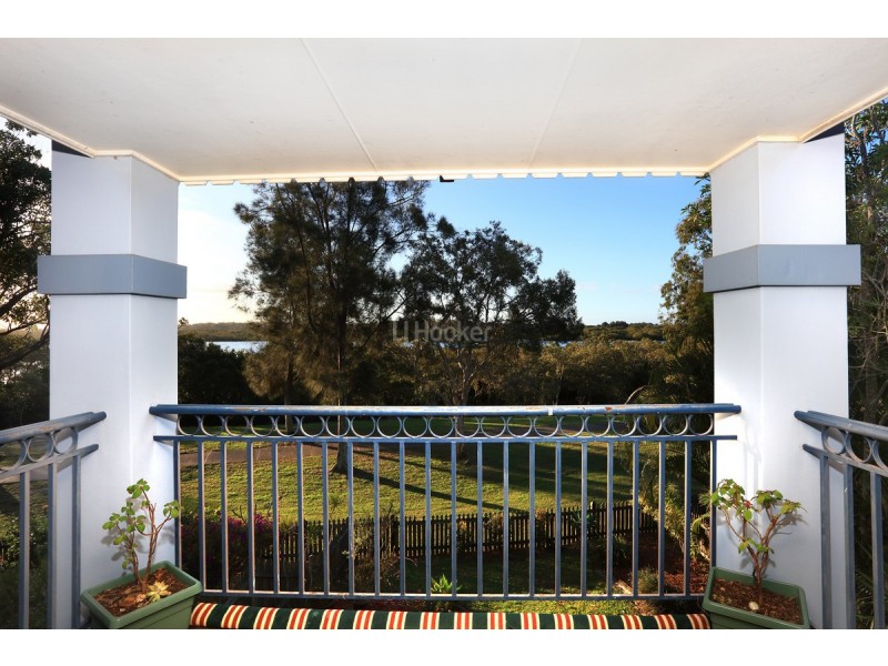 271/125 Hansford Road, Coombabah QLD 4216