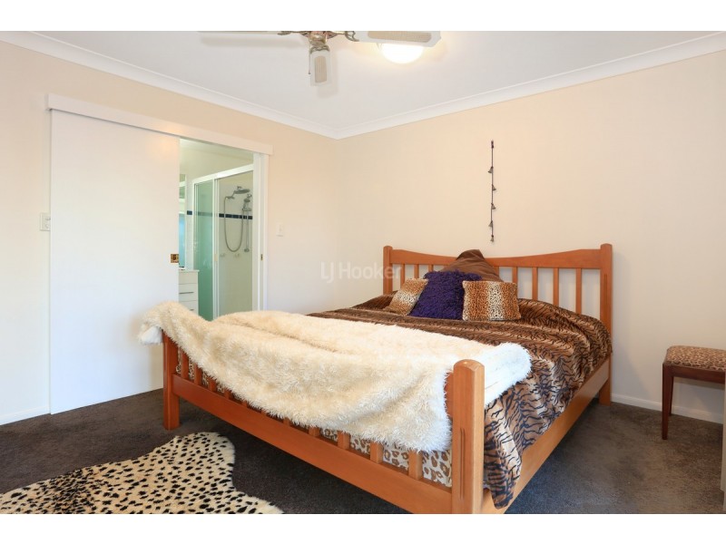 271/125 Hansford Road, Coombabah QLD 4216