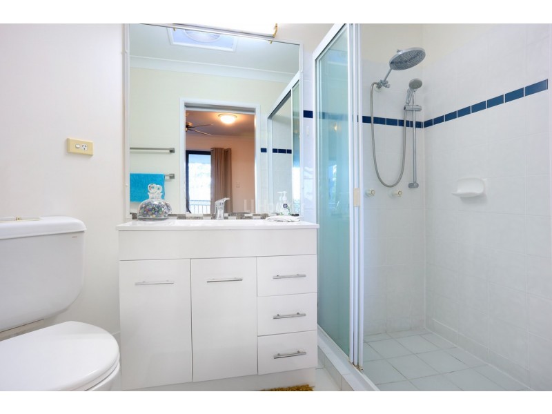 271/125 Hansford Road, Coombabah QLD 4216