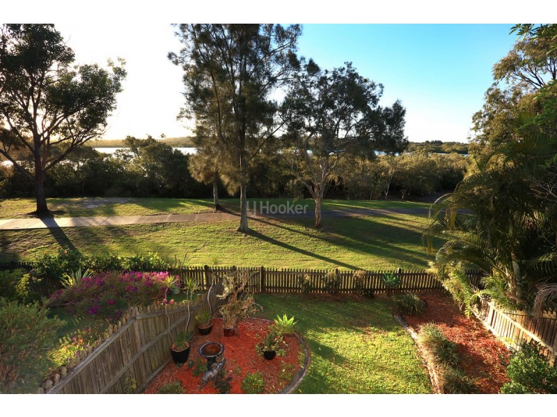 271/125 Hansford Road, Coombabah QLD 4216