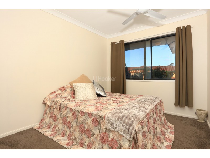 271/125 Hansford Road, Coombabah QLD 4216