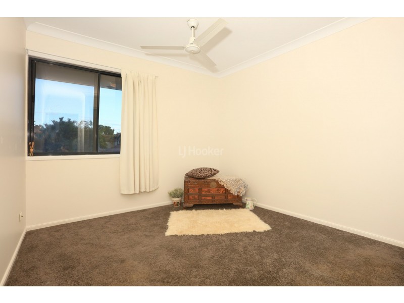 271/125 Hansford Road, Coombabah QLD 4216