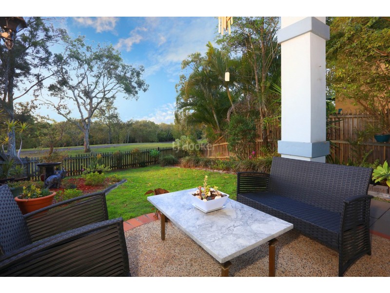 271/125 Hansford Road, Coombabah QLD 4216