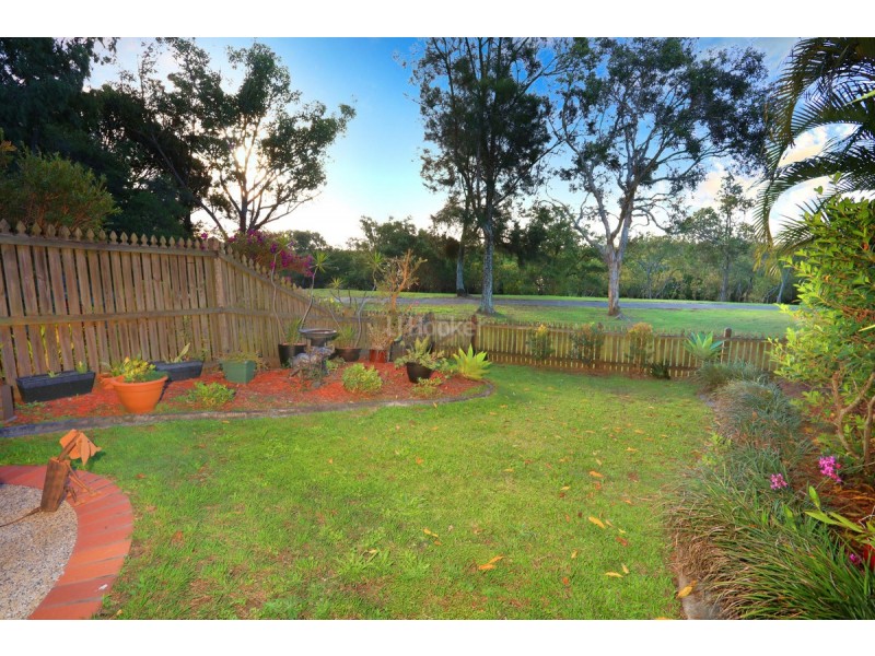 271/125 Hansford Road, Coombabah QLD 4216
