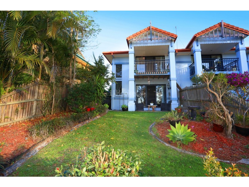 271/125 Hansford Road, Coombabah QLD 4216