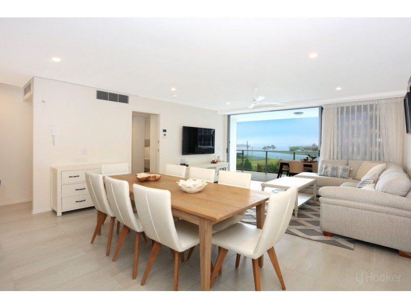 63/93 Sheehan Avenue, Hope Island QLD 4212