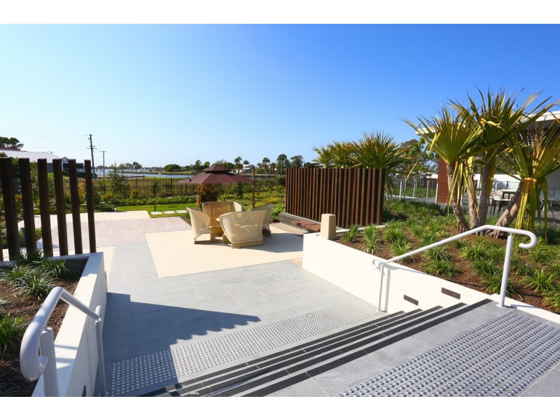 63/93 Sheehan Avenue, Hope Island QLD 4212