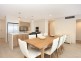63/93 Sheehan Avenue, Hope Island QLD 4212