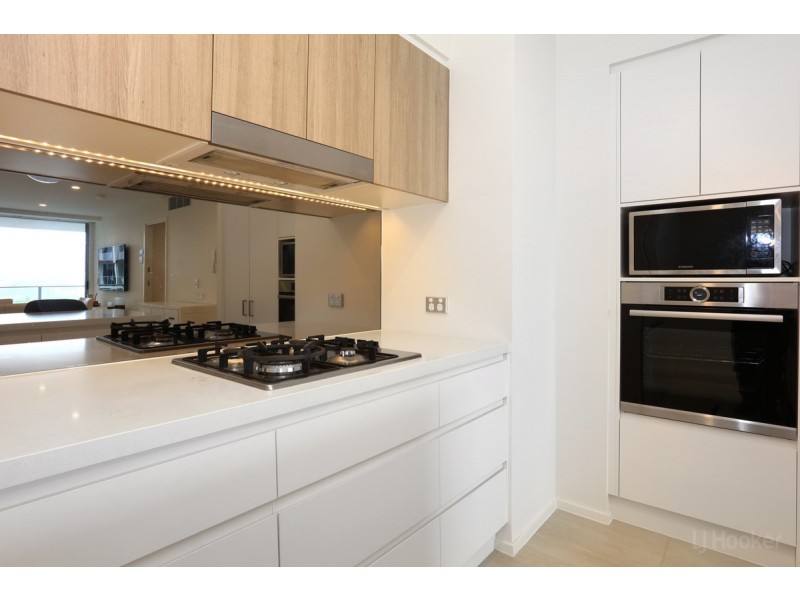 63/93 Sheehan Avenue, Hope Island QLD 4212