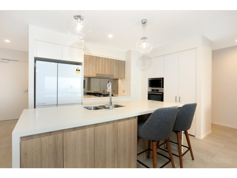 63/93 Sheehan Avenue, Hope Island QLD 4212