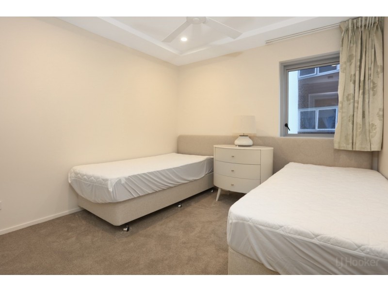 63/93 Sheehan Avenue, Hope Island QLD 4212