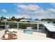 63/93 Sheehan Avenue, Hope Island QLD 4212
