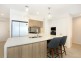 63/93 Sheehan Avenue, Hope Island QLD 4212