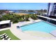 63/93 Sheehan Avenue, Hope Island QLD 4212