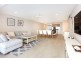 63/93 Sheehan Avenue, Hope Island QLD 4212