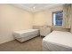 63/93 Sheehan Avenue, Hope Island QLD 4212