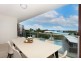 63/93 Sheehan Avenue, Hope Island QLD 4212