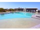 63/93 Sheehan Avenue, Hope Island QLD 4212