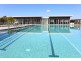 63/93 Sheehan Avenue, Hope Island QLD 4212