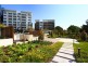 63/93 Sheehan Avenue, Hope Island QLD 4212