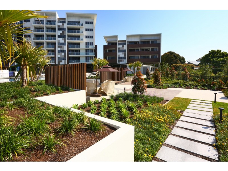 63/93 Sheehan Avenue, Hope Island QLD 4212