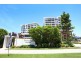 63/93 Sheehan Avenue, Hope Island QLD 4212