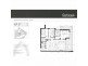 63/93 Sheehan Avenue, Hope Island QLD 4212 Floorplan