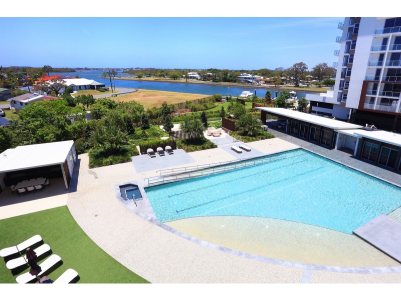 63/93 Sheehan Avenue, Hope Island QLD 4212