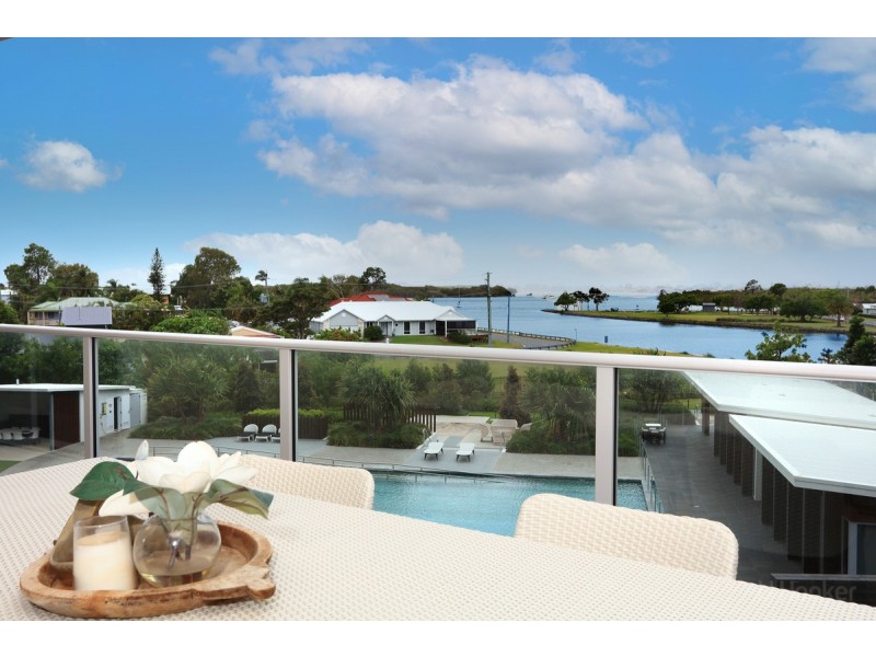 63/93 Sheehan Avenue, Hope Island QLD 4212