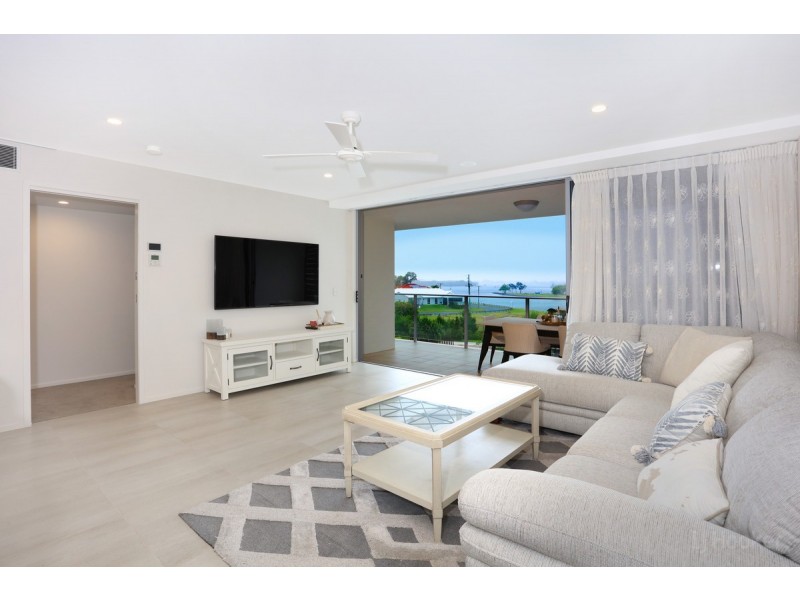 63/93 Sheehan Avenue, Hope Island QLD 4212