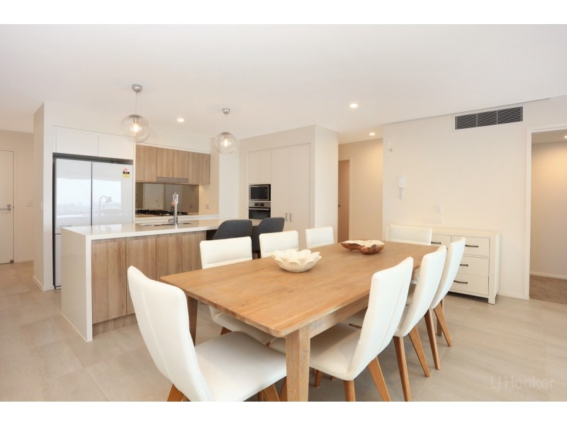 63/93 Sheehan Avenue, Hope Island QLD 4212