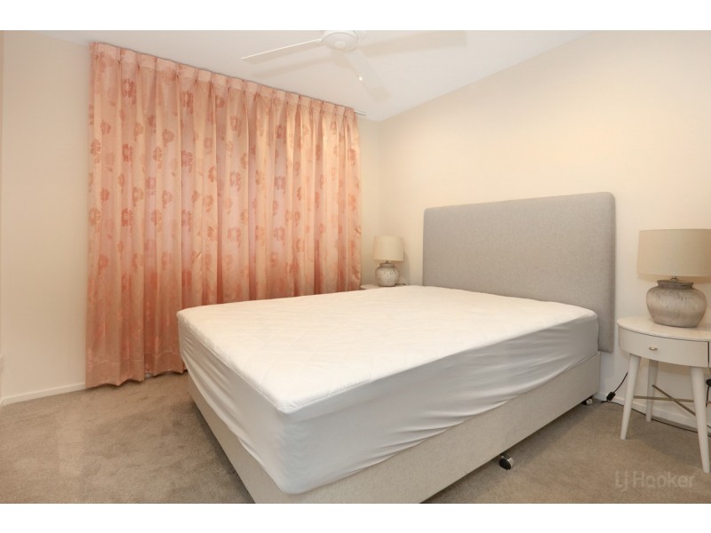 63/93 Sheehan Avenue, Hope Island QLD 4212