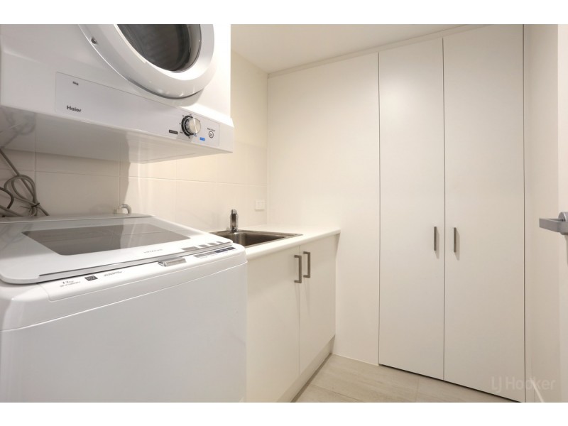 63/93 Sheehan Avenue, Hope Island QLD 4212