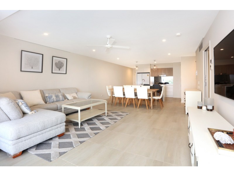 63/93 Sheehan Avenue, Hope Island QLD 4212