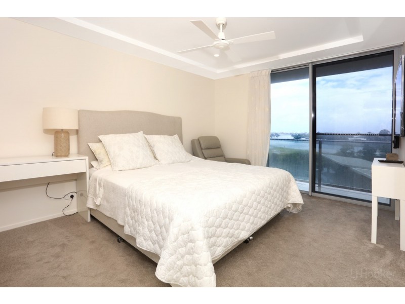 63/93 Sheehan Avenue, Hope Island QLD 4212