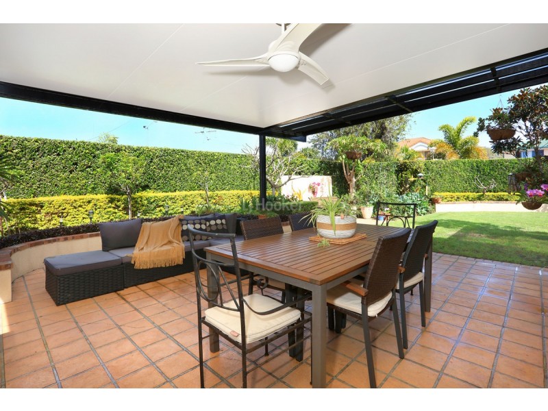 1/51 Markham Avenue, Runaway Bay QLD 4216