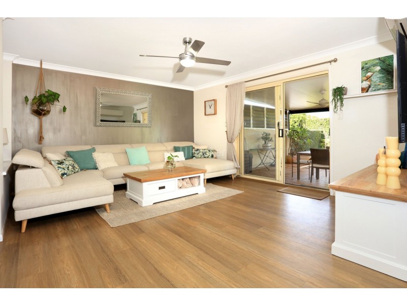 1/51 Markham Avenue, Runaway Bay QLD 4216