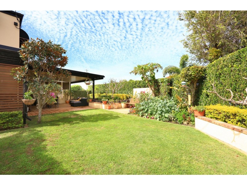 1/51 Markham Avenue, Runaway Bay QLD 4216